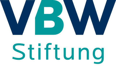 www.vbw-stiftung.de