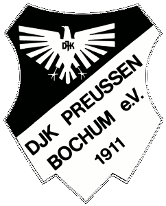 Wappen 242x300 Preußen 11_Umriss