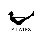 pilates-logo-vector_9514788